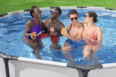 eng_pl_Frame-Garden-Pool-396-x-122-cm-Bestway-5618W-11909_2.jpg