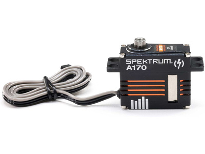 SPM-1096_7.jpg