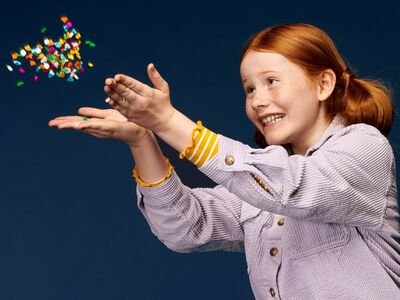 LEGO_41932_alt4.jpg