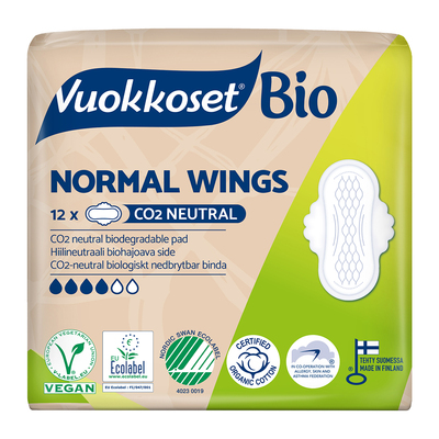 8832-1_vuokkoset-bio-vlozky-s-kridelkami-normal-wings--12-ks.jpg