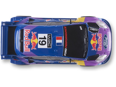 C10463S300-Ford Puma Rally 1 WRC - Montecarlo CENITAL.jpg