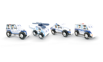 125b4c12-00737494-23.jpg