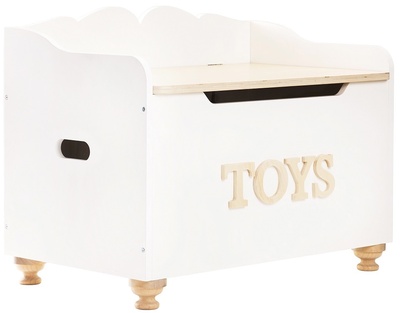 TV606-toy-chest-box-on-white-carrying-handles-soft-closing-lid.jpg