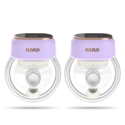 AGS/NEN-MAM-LK019/Neno_sole_twin_ps7.jpg