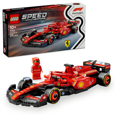 2277242.jpg