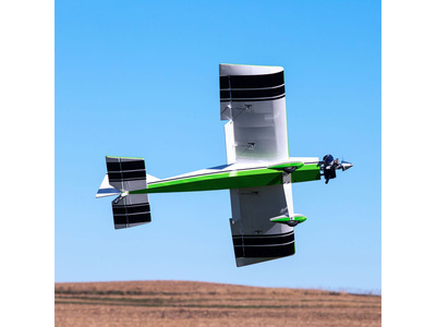 HAN2365_a10.jpg