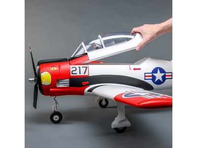 EFL18350_20.jpg