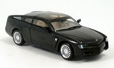 NO-880010big.jpg