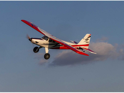 EFL71750_03.jpg
