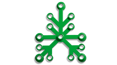 10281_web_sec02_nobg.png