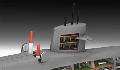 corfix-18-05185_8.jpg