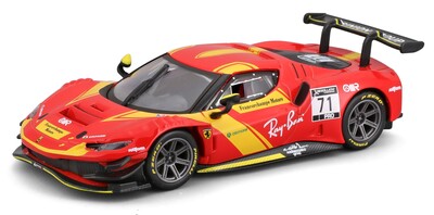 36313_FERR_296GT3_RED_PRD_3.jpg