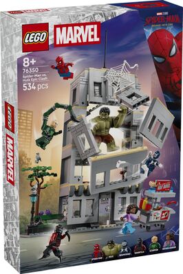 LEGO_76350_Box1_v29.jpg