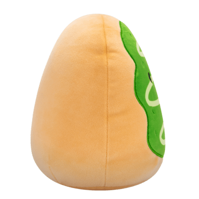 file_en_159988_l.png
