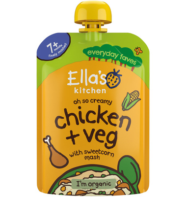 6793-1_ella-s-kitchen-bio-kuriatko-s-kukuricnou-kasou--130-g.jpg