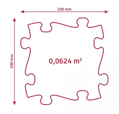 muff55.jpg