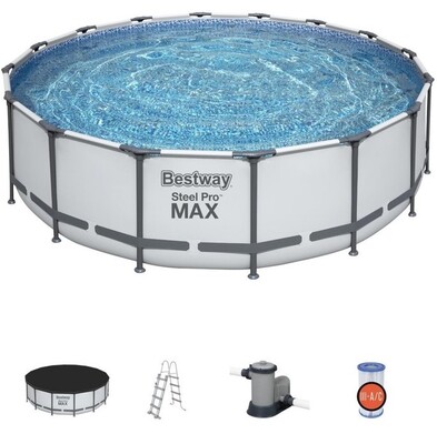33bestway-steel-pro-max-filtracia-5612z.jpg