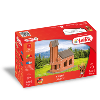 4025 Kirche Verpackung freigestellt.png
