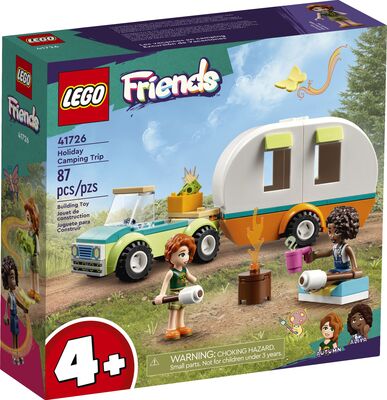 LEGO_41726_Box1_v39.jpg