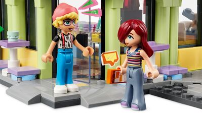 LEGO_42618_alt3.jpg