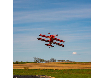 HAN2390_a23.jpg