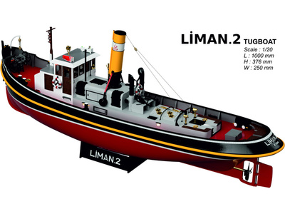 KR-24551_9.jpg