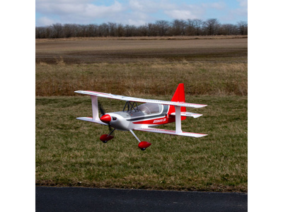 EFL16550_a17.jpg