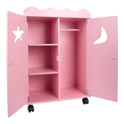 LE2880_1.puppenschrank.jpg