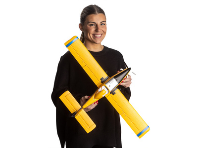 EFLU16450_21.jpg