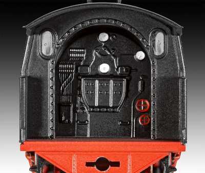 corfix-18-62168_5.jpg