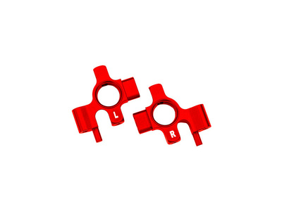 TRA10537-RED.jpg