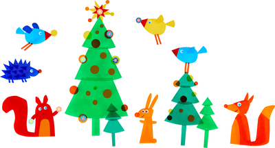 2012714-Fensterbild Waldweihnacht-F-01.735ac422.jpg