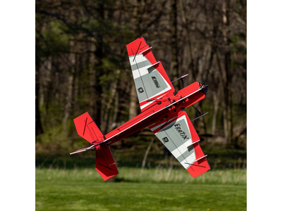 EFL01950_04.jpg