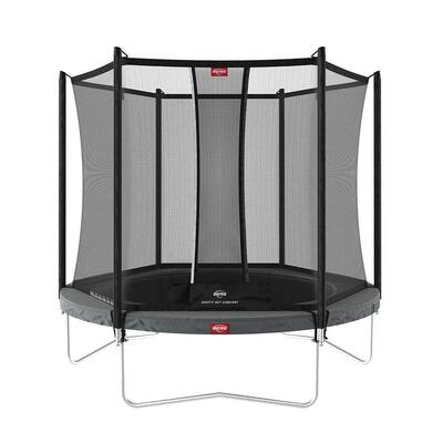 berg-favorit-regular-safety-net-comfort-grey-min_1__08605.1611059412.jpg