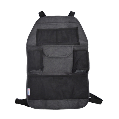 AGS/901371/901371_order_organizer_1.jpg