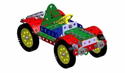4 28056.jpg