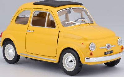 22098_BBUR_1965Fiat500F_YLW_PRD_7_výsledok_výsledok.jpg