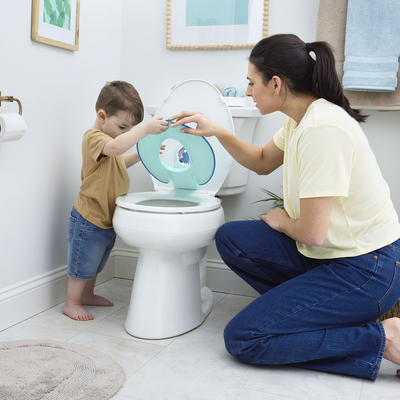 AGS/17491-6/17491-050_BS_DB_Potty_LS_CROP_1068.jpg