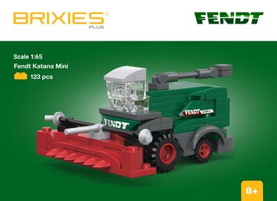 27-222.708_Fendt_Katana_65_Mini (2a).jpg