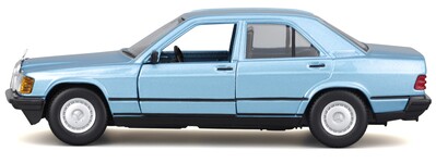 21103_BBUR_MerceBenz190E_BLU_PRD_6.jpg