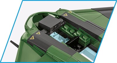 5757-horten-ho-229-feature-5.jpg