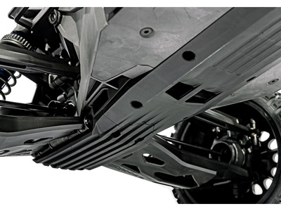 TRA78086-4_52.jpg