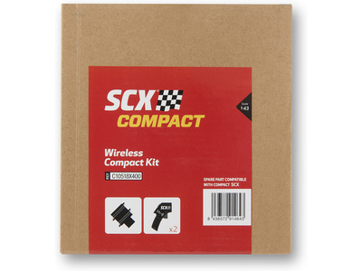 C10518-Wireless Compact Kit-pack.jpg