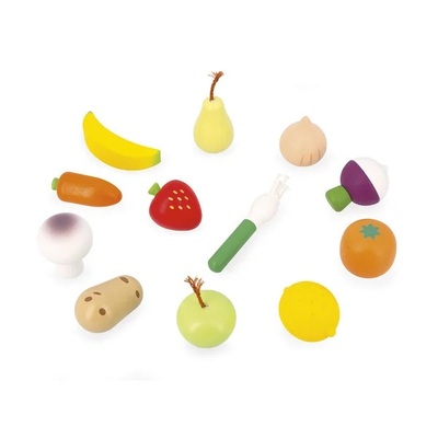janod-speelgoed-janod-set-of-12-fruits-and-vegetab (3).jpg