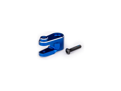 TRA10247-BLUE.jpg