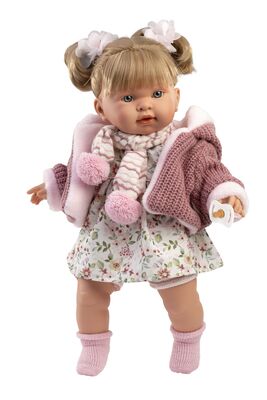 4-42286 (1).jpg