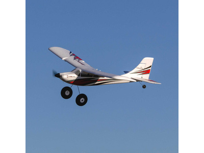 HBZ6100_04.jpg