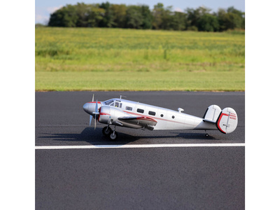 EFL106250-09.jpg