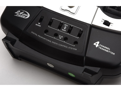 RB-JS-8815V7_19.jpg