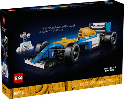 LEGcccO_10353_Box1_v39.jpg